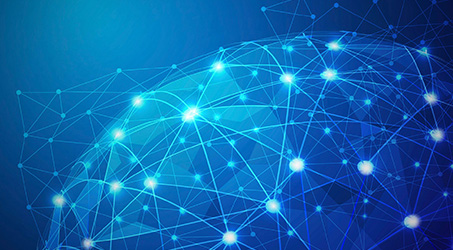 泰安市民樂機(jī)械制造有限公司