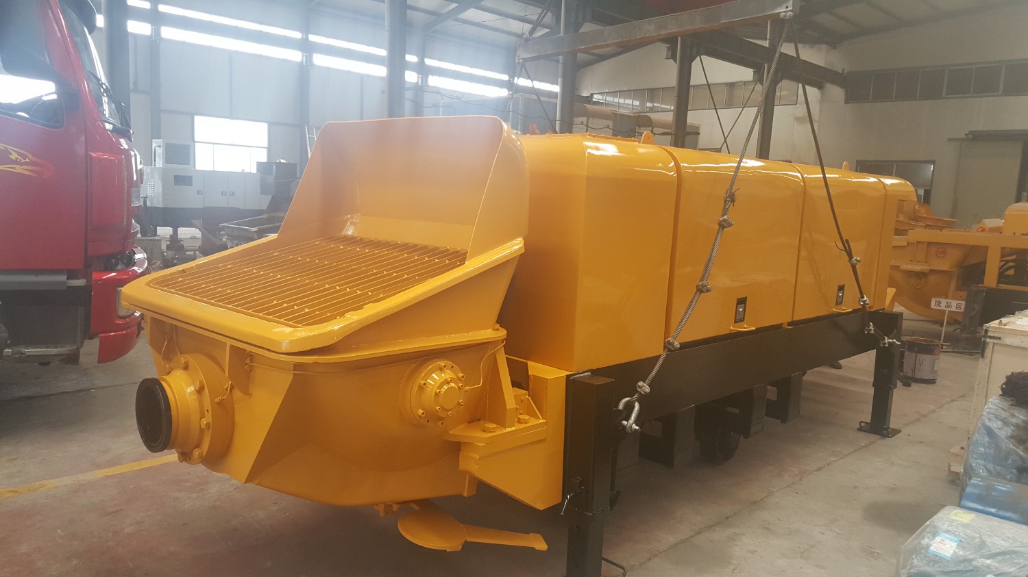 8c8450312aef18c2dff75e56db9a1a6